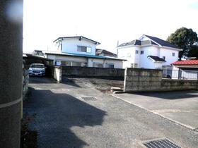 栃木県宇都宮市鶴田町