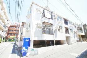 ＫＴ　Ｍａｉｓｏｎ 303 ｜ 東京都板橋区仲町（賃貸マンション1K・3階・16.72㎡） その3