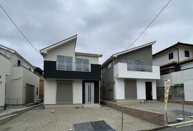 大阪府大阪狭山市西山台３丁目