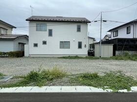 岩手県盛岡市中堤町
