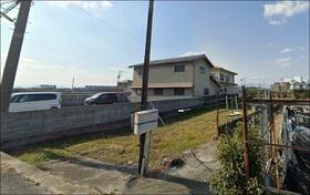徳島県板野郡北島町中村字八丁野