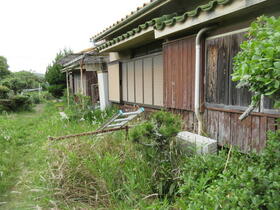 和歌山県和歌山市西庄