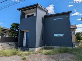 長野県長野市大字高田