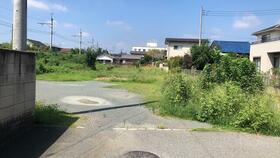 群馬県桐生市相生町３丁目