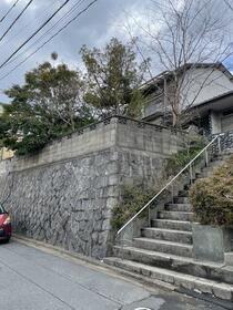 福岡県北九州市八幡西区田町１丁目