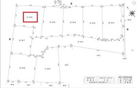 岩手県盛岡市三本柳１２地割