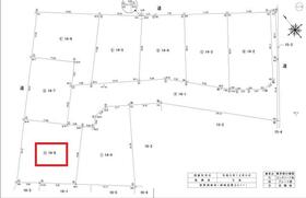 岩手県盛岡市三本柳１２地割