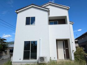 長野県長野市大字高田