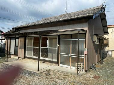 代表画像_外観@223039292741