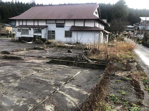 detached 大阪府大阪市中央区淡路町４丁目２－１３ アーバンネット御堂筋ビル　７Ｆ