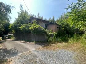 福岡県田川郡福智町上野