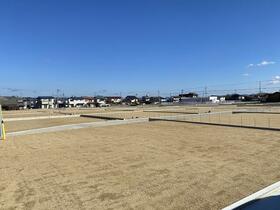 香川県高松市円座町
