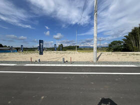 熊本県合志市栄