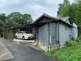 兵庫県姫路市夢前町寺