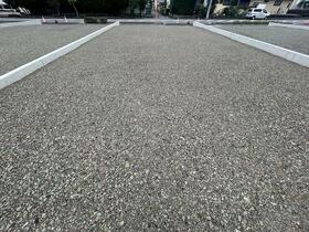 静岡県島田市阿知ケ谷