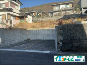 岐阜県各務原市新鵜沼台２丁目