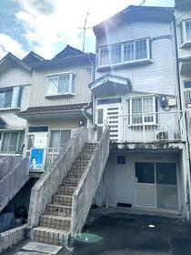 京都府京都市北区大北山原谷乾町