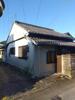  築52年2ヶ月 1階建の賃貸物件