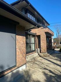 茨城県鉾田市飯名