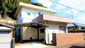 長崎県長崎市女の都４丁目