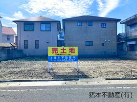 徳島県徳島市北沖洲１丁目