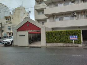 センチュリー本通