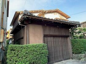 徳島県徳島市蔵本元町３丁目