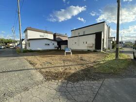 北海道石狩市花川北一条５丁目