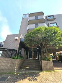 コアマンション住吉グランヒルズ