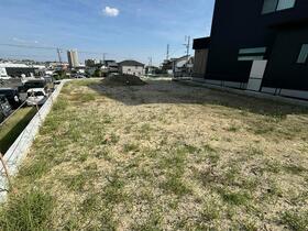 愛知県大府市柊山町３丁目
