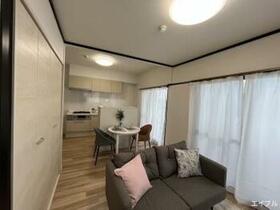 売マンション　−福山市東町−