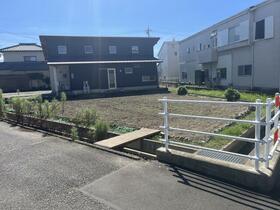 静岡県島田市船木