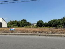 群馬県高崎市中里町