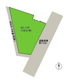 新潟県新発田市大栄町２丁目