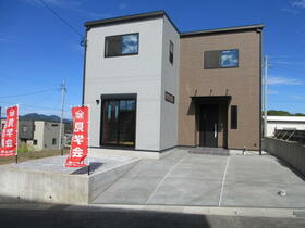 鹿児島県鹿児島市川上町