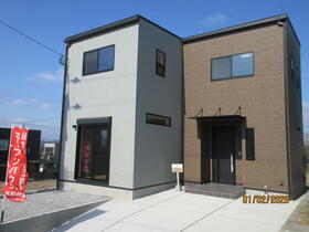 鹿児島県鹿児島市川上町