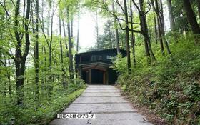 長野県北佐久郡軽井沢町大字軽井沢