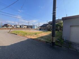 石川県小松市矢田野町