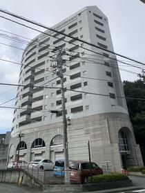 ジェントル伊豆長岡