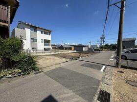 岐阜県関市下有知