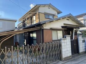 香川県高松市松縄町