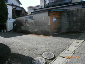 福岡県北九州市小倉南区長行西４丁目