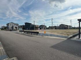 富山県高岡市福岡町福岡新