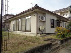 福島県福島市飯坂町平野字林添