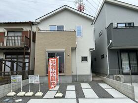 愛知県刈谷市泉田町絵下城