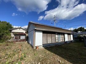 高知県高知市瀬戸西町１丁目