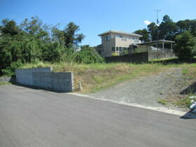 鹿児島県鹿屋市笠之原町