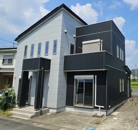 和歌山県岩出市山