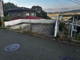 福岡県北九州市若松区古前２丁目