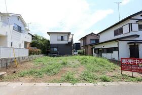 栃木県宇都宮市五代１丁目